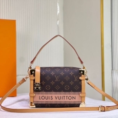 LV Box Bags